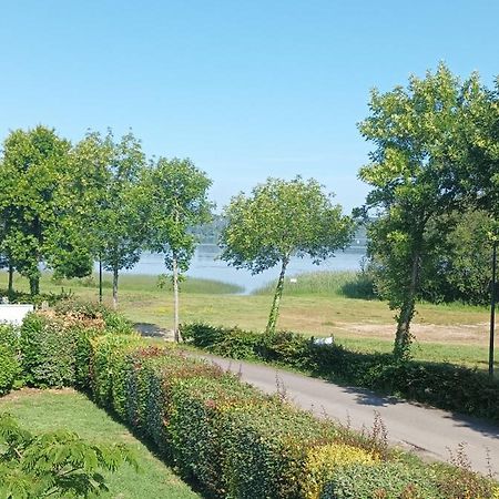 Les Terrasses Du Lac Piscine Et Vue Lac A4 Aureilhan  Eksteriør bilde